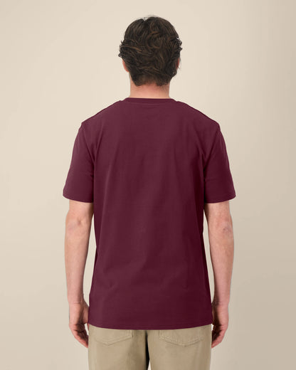 Creator 2.0 Unisex