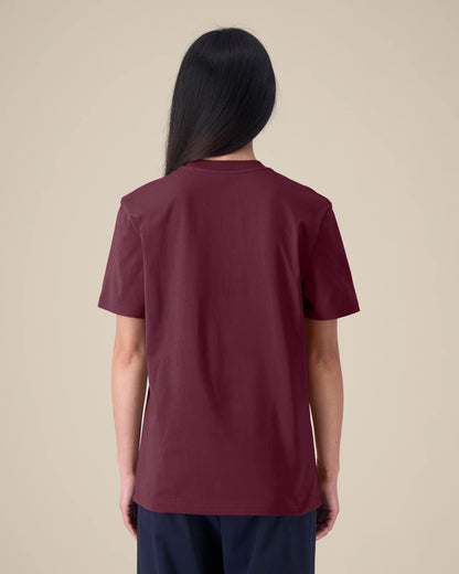 Creator 2.0 Unisex