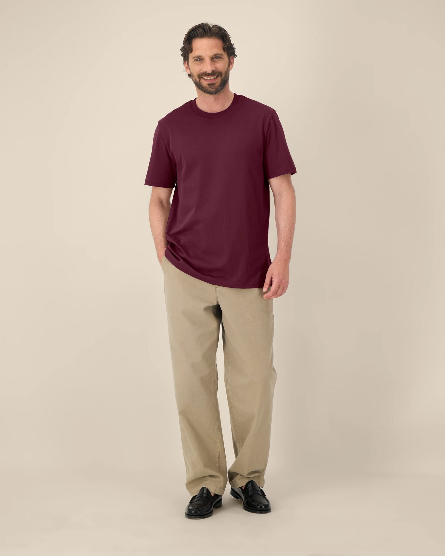 Creator 2.0 Unisex