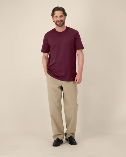 Creator 2.0 Unisex