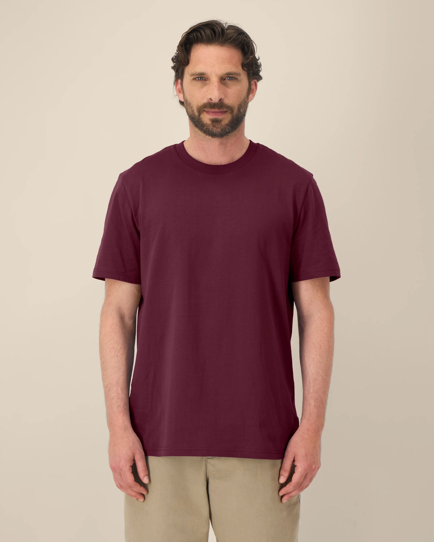 Creator 2.0 Unisex