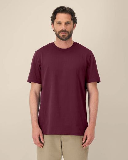 Creator 2.0 Unisex