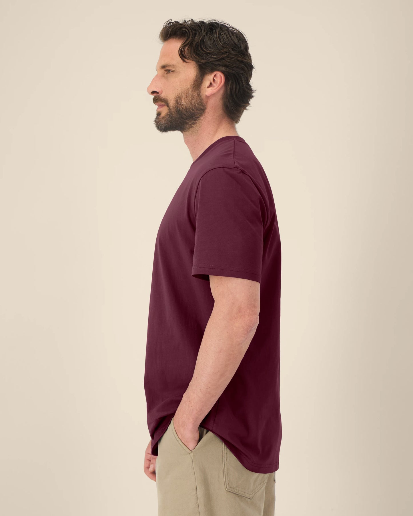 Creator 2.0 Unisex
