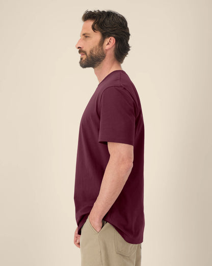 Creator 2.0 Unisex