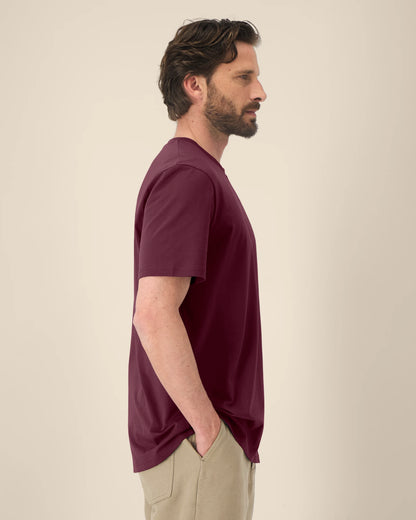 Creator 2.0 Unisex
