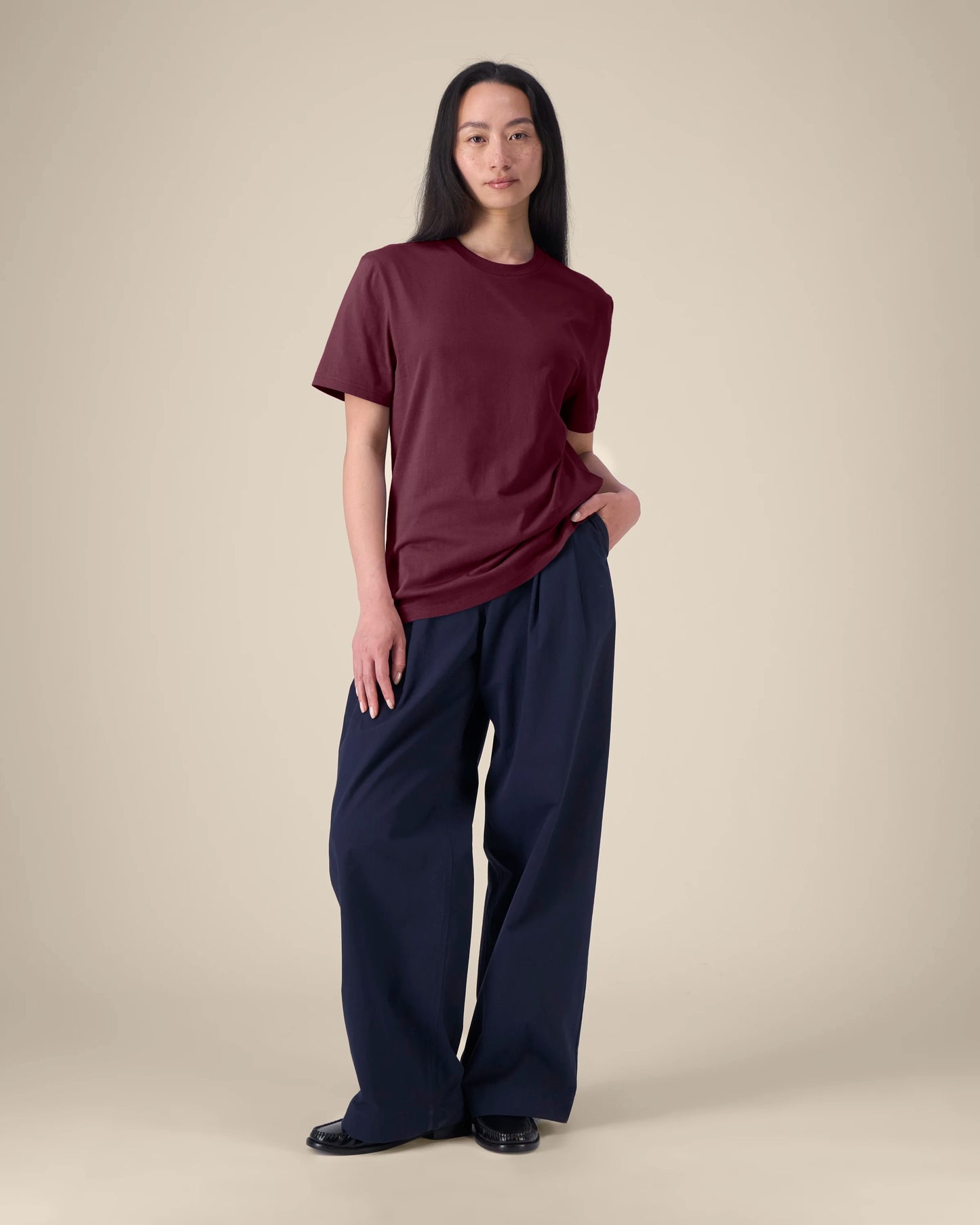 Creator 2.0 Unisex