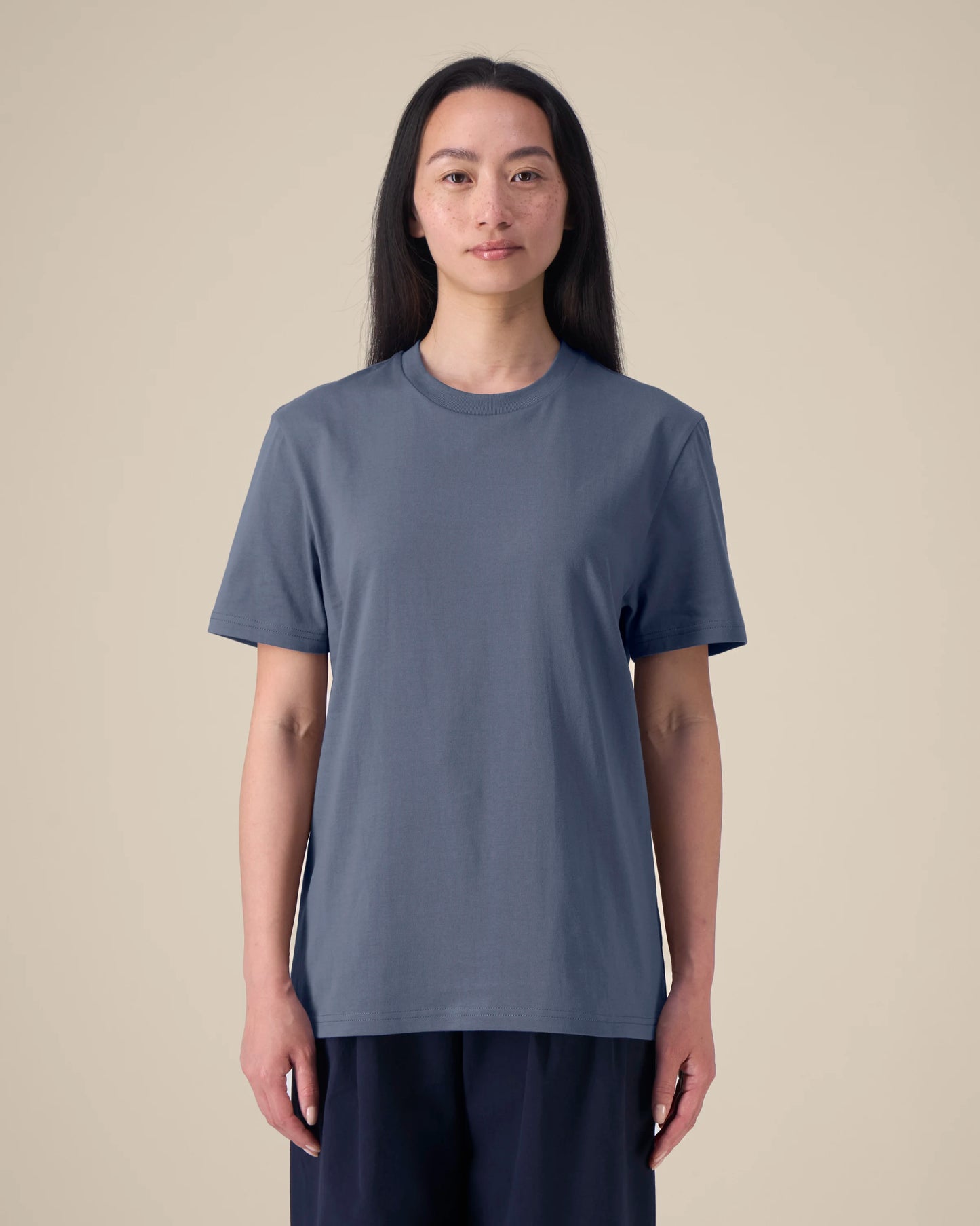 Creator 2.0 Unisex