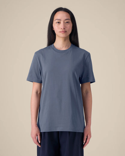 Creator 2.0 Unisex