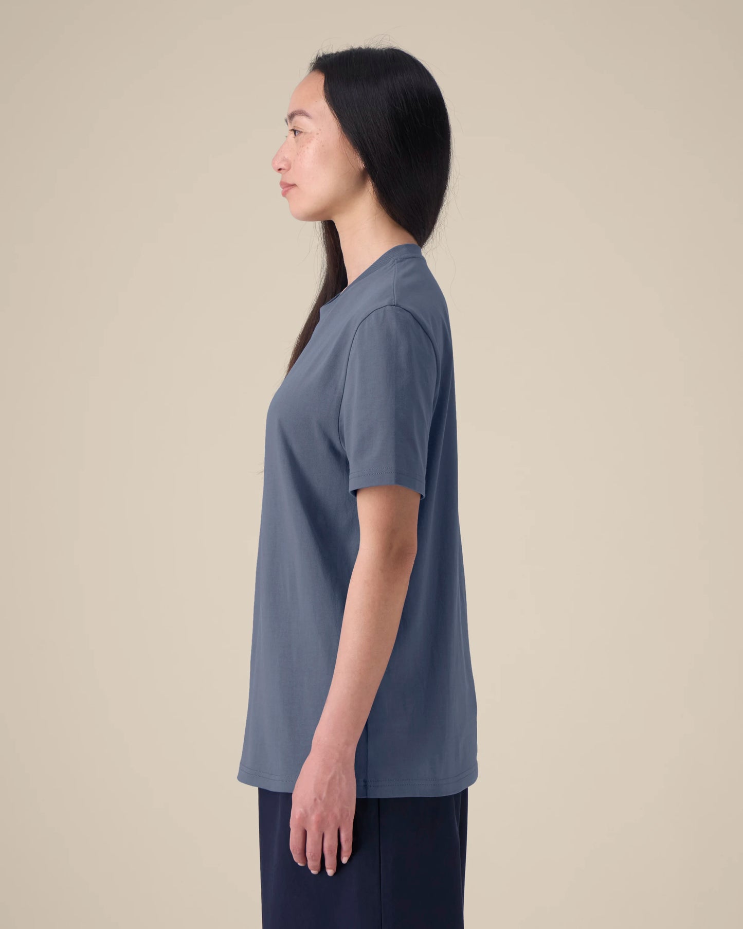Creator 2.0 Unisex