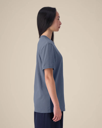 Creator 2.0 Unisex