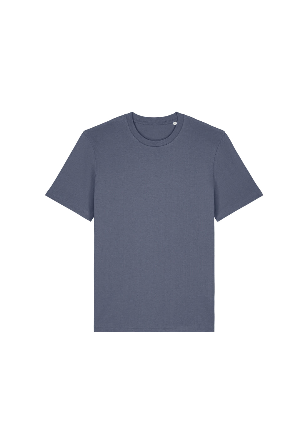 Creator 2.0 Unisex