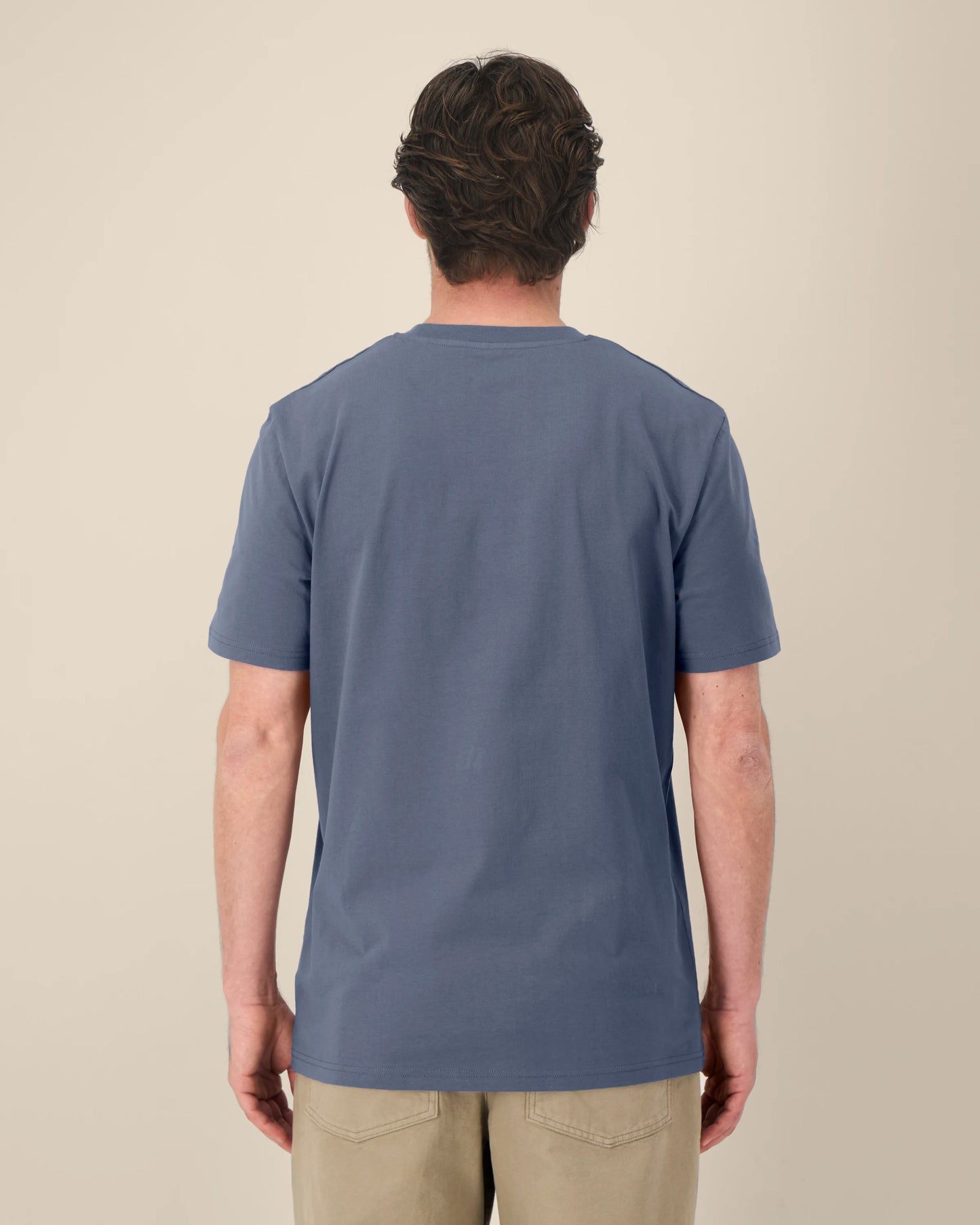 Creator 2.0 Unisex