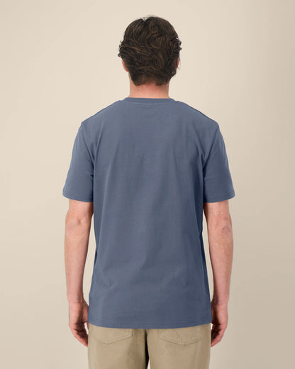Creator 2.0 Unisex