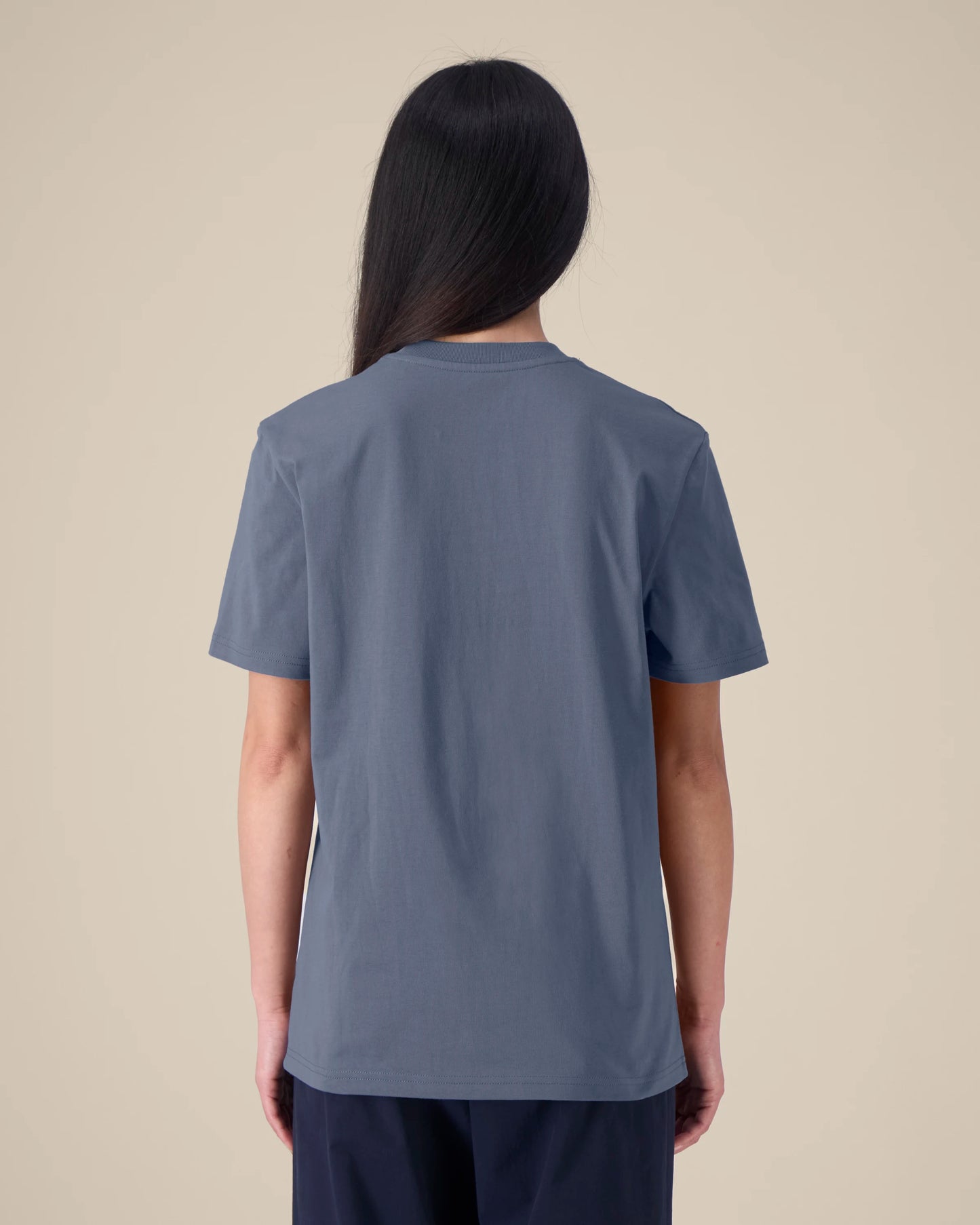 Creator 2.0 Unisex