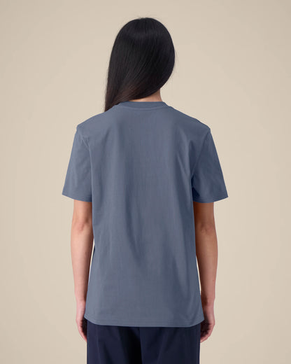 Creator 2.0 Unisex