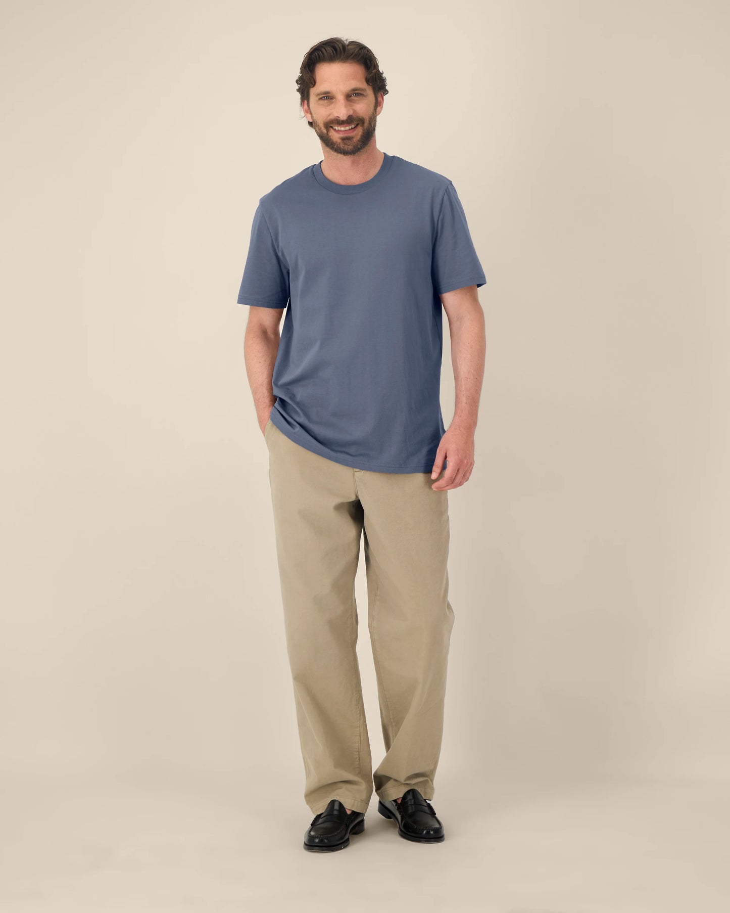 Creator 2.0 Unisex