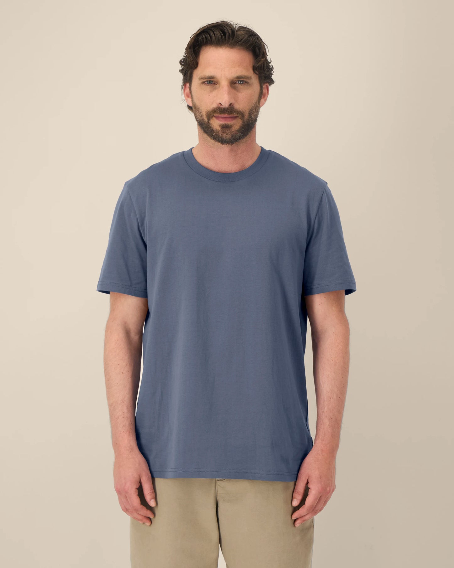 Creator 2.0 Unisex