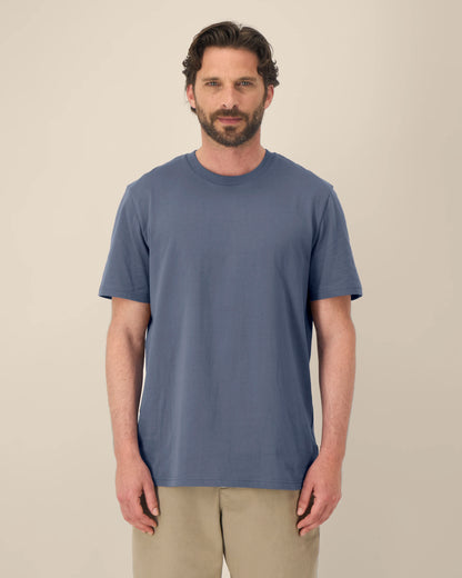 Creator 2.0 Unisex