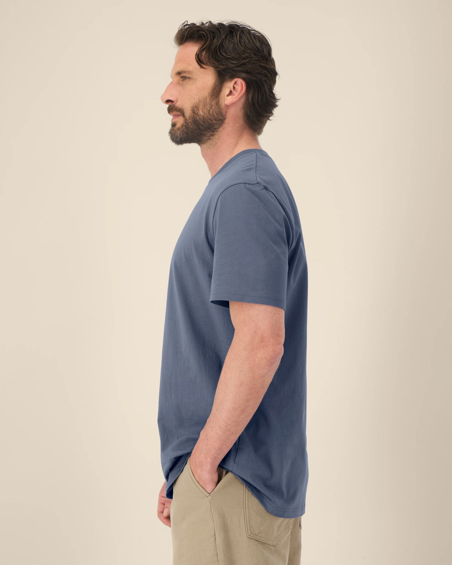 Creator 2.0 Unisex