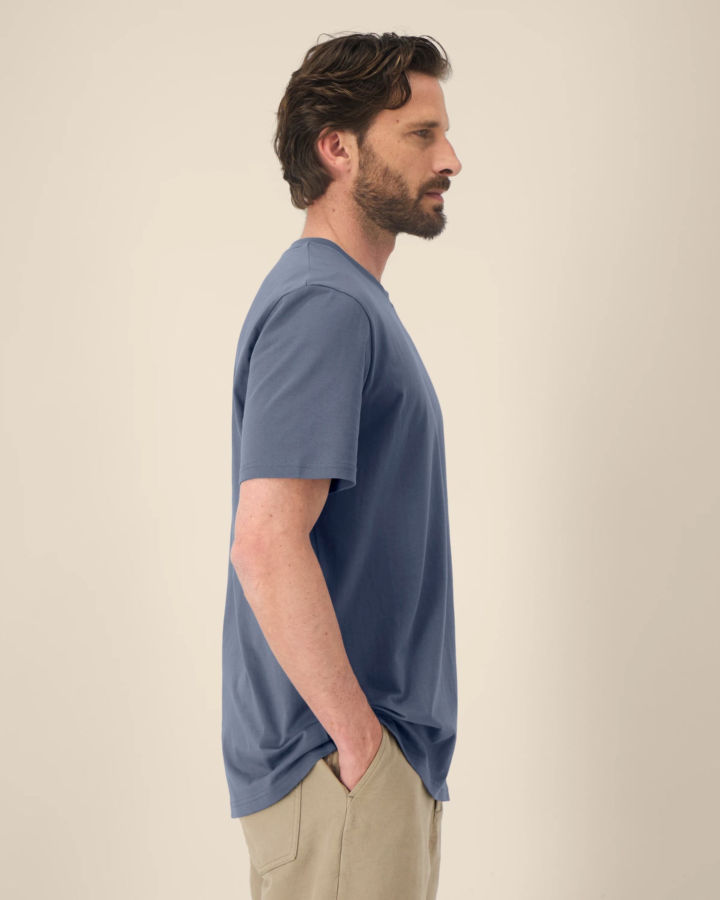 Creator 2.0 Unisex