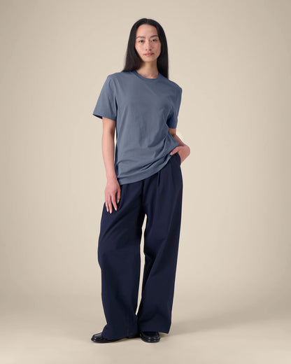 Creator 2.0 Unisex