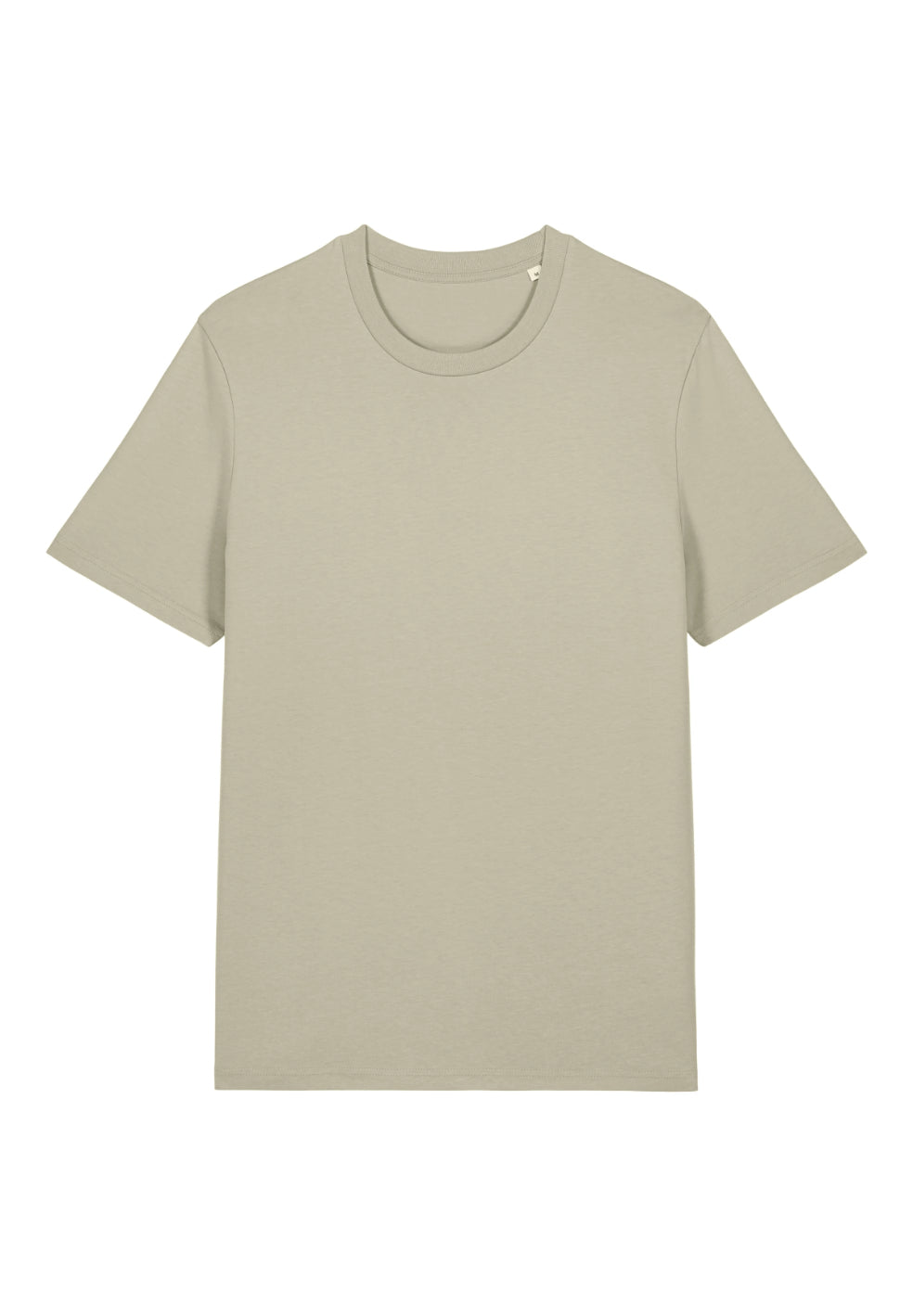 Creator 2.0 Unisex