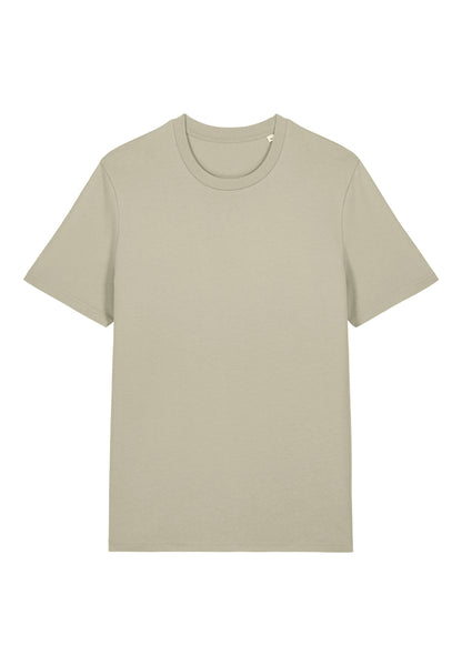 Creator 2.0 Unisex