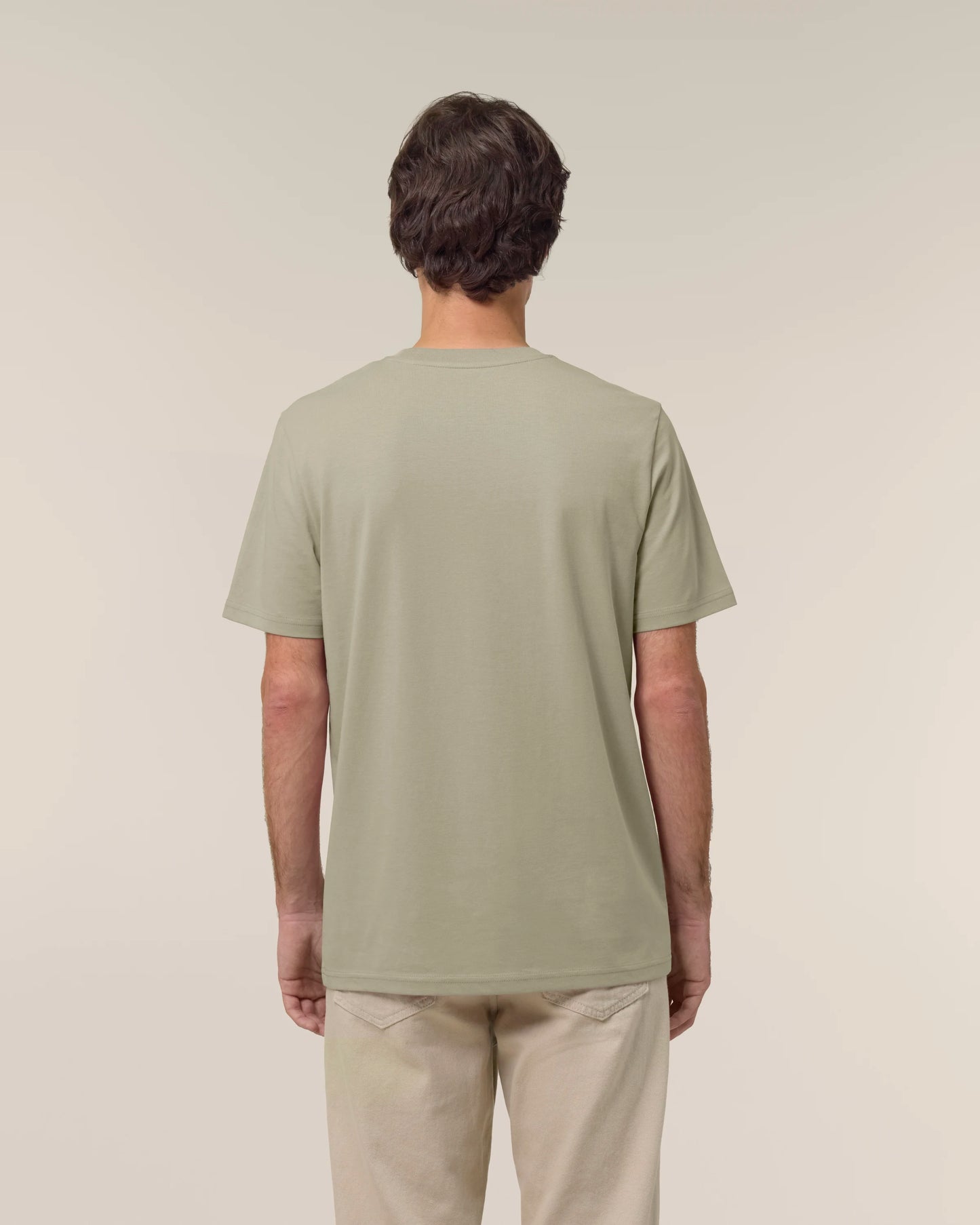 Creator 2.0 Unisex