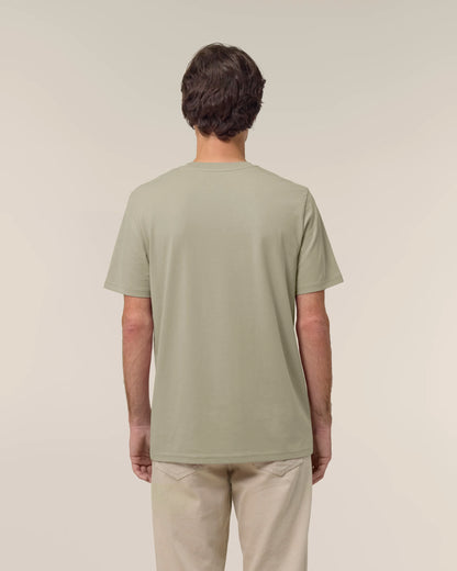 Creator 2.0 Unisex
