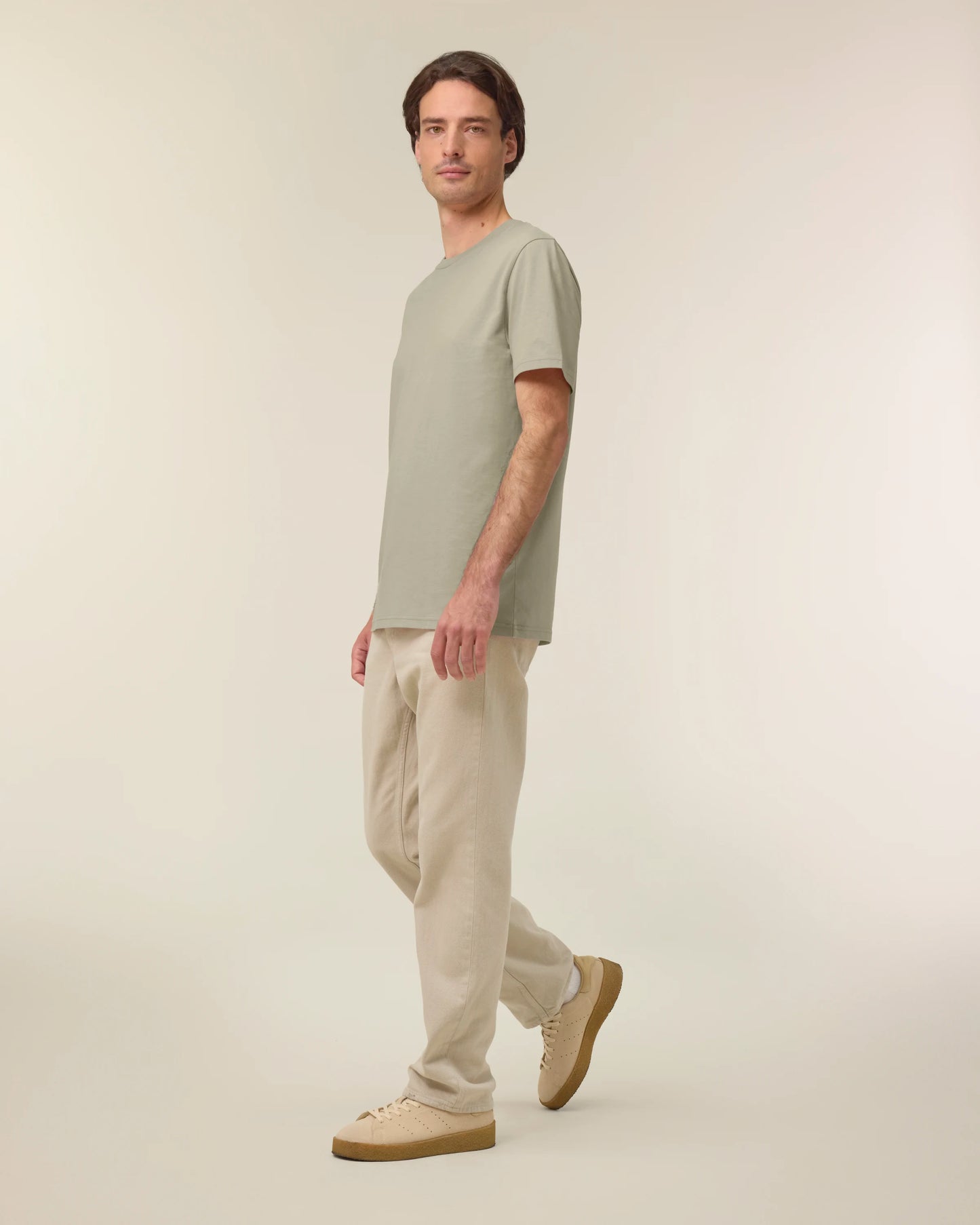 Creator 2.0 Unisex
