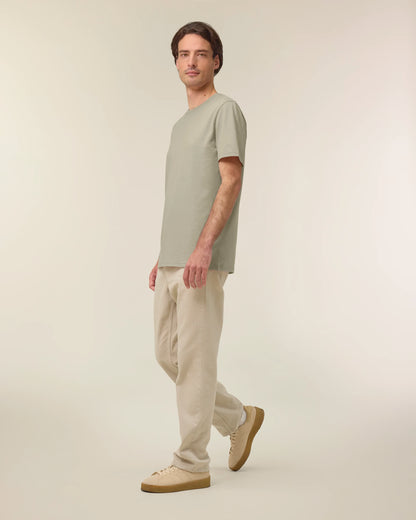 Creator 2.0 Unisex