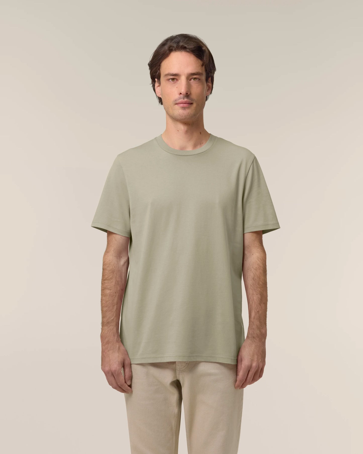 Creator 2.0 Unisex