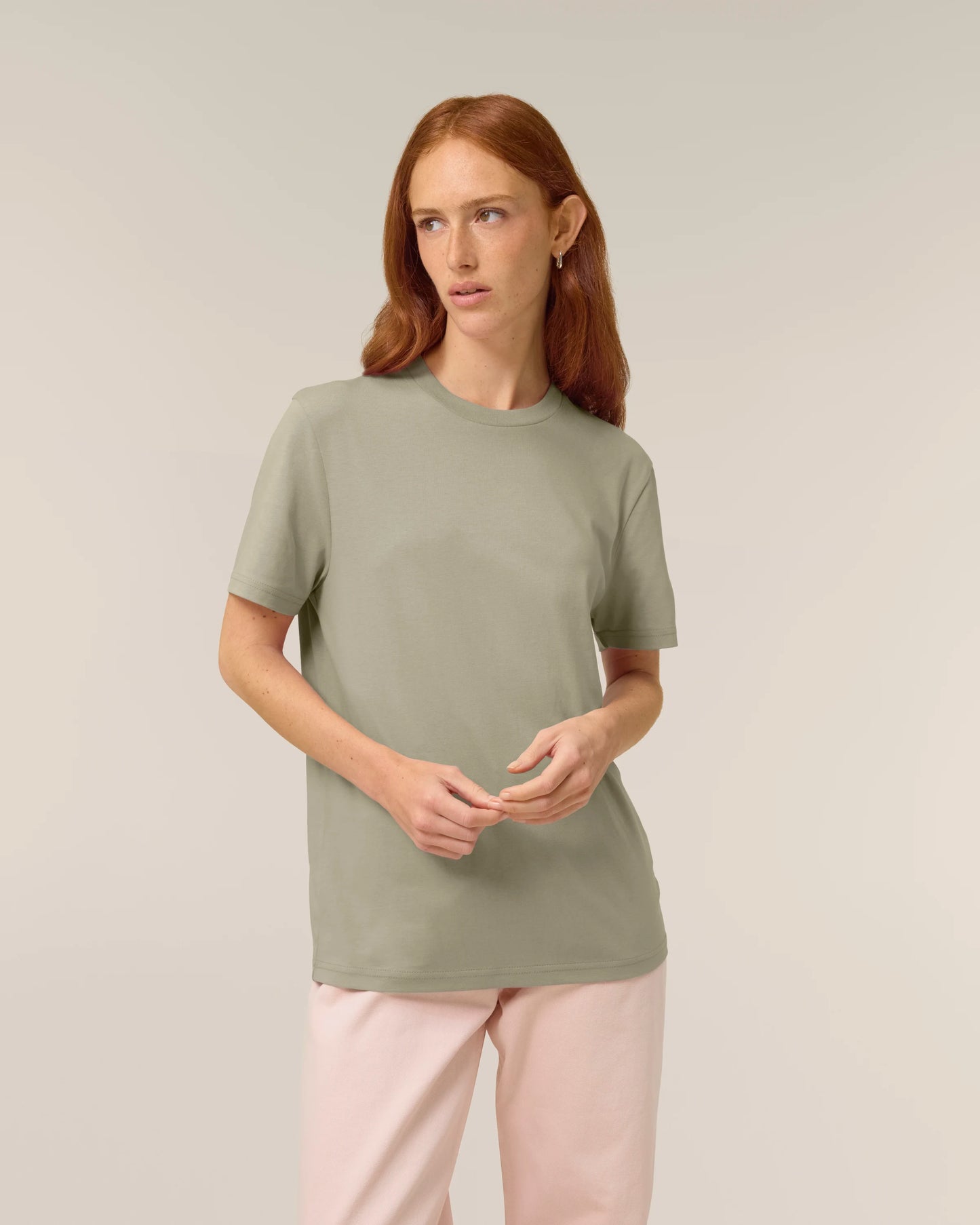 Creator 2.0 Unisex
