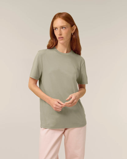 Creator 2.0 Unisex