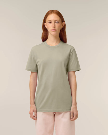 Creator 2.0 Unisex