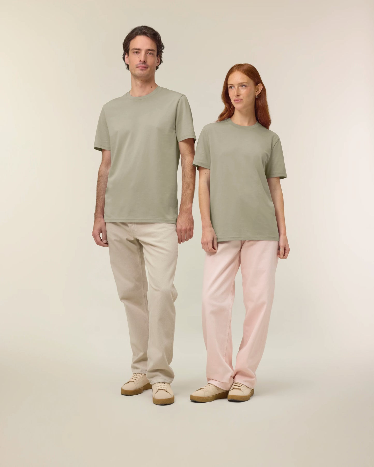 Creator 2.0 Unisex