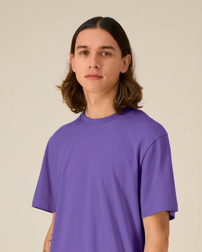Sparker 2.0