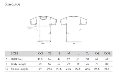 Creator 2.0 Unisex