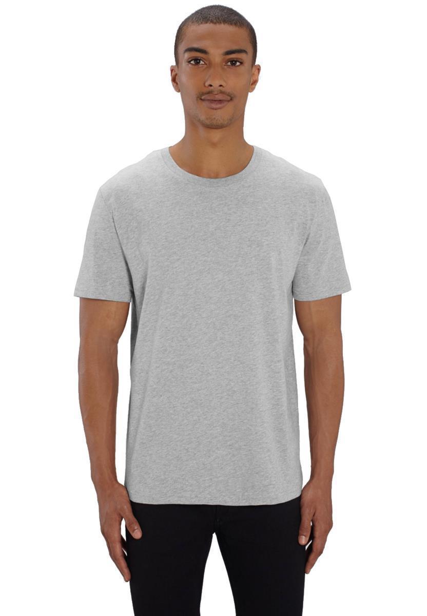 Creator 2.0 Unisex