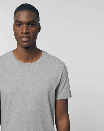 Creator 2.0 Unisex