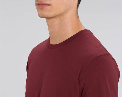 Creator 2.0 Unisex