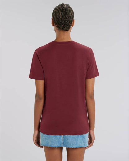 Creator 2.0 Unisex