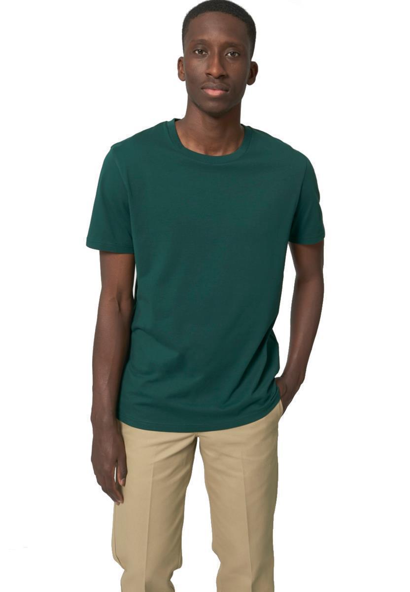 Creator 2.0 Unisex