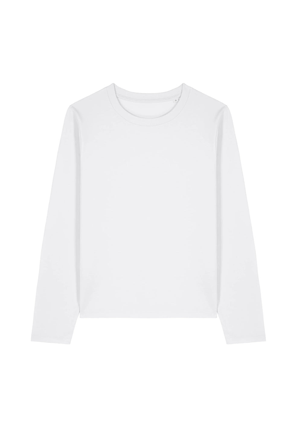 Muser Long Sleeve