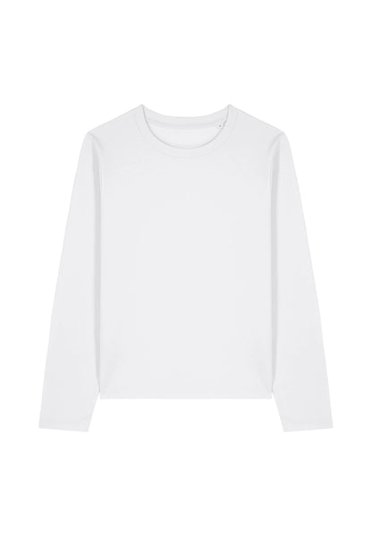 Muser Long Sleeve