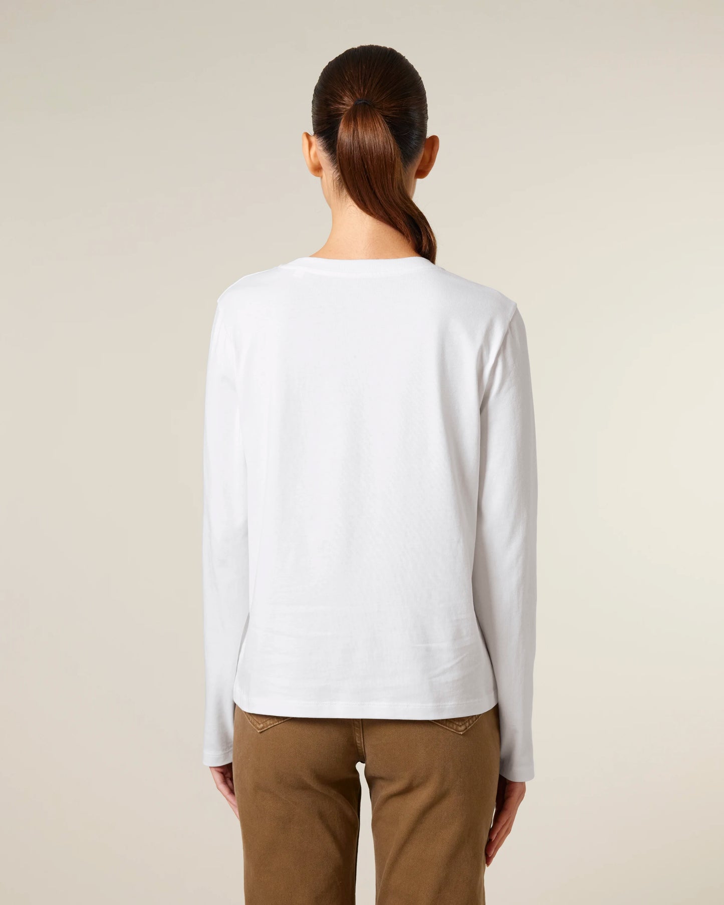 Muser Long Sleeve
