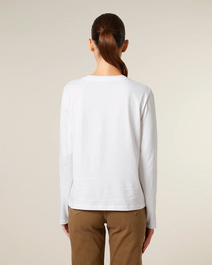 Muser Long Sleeve