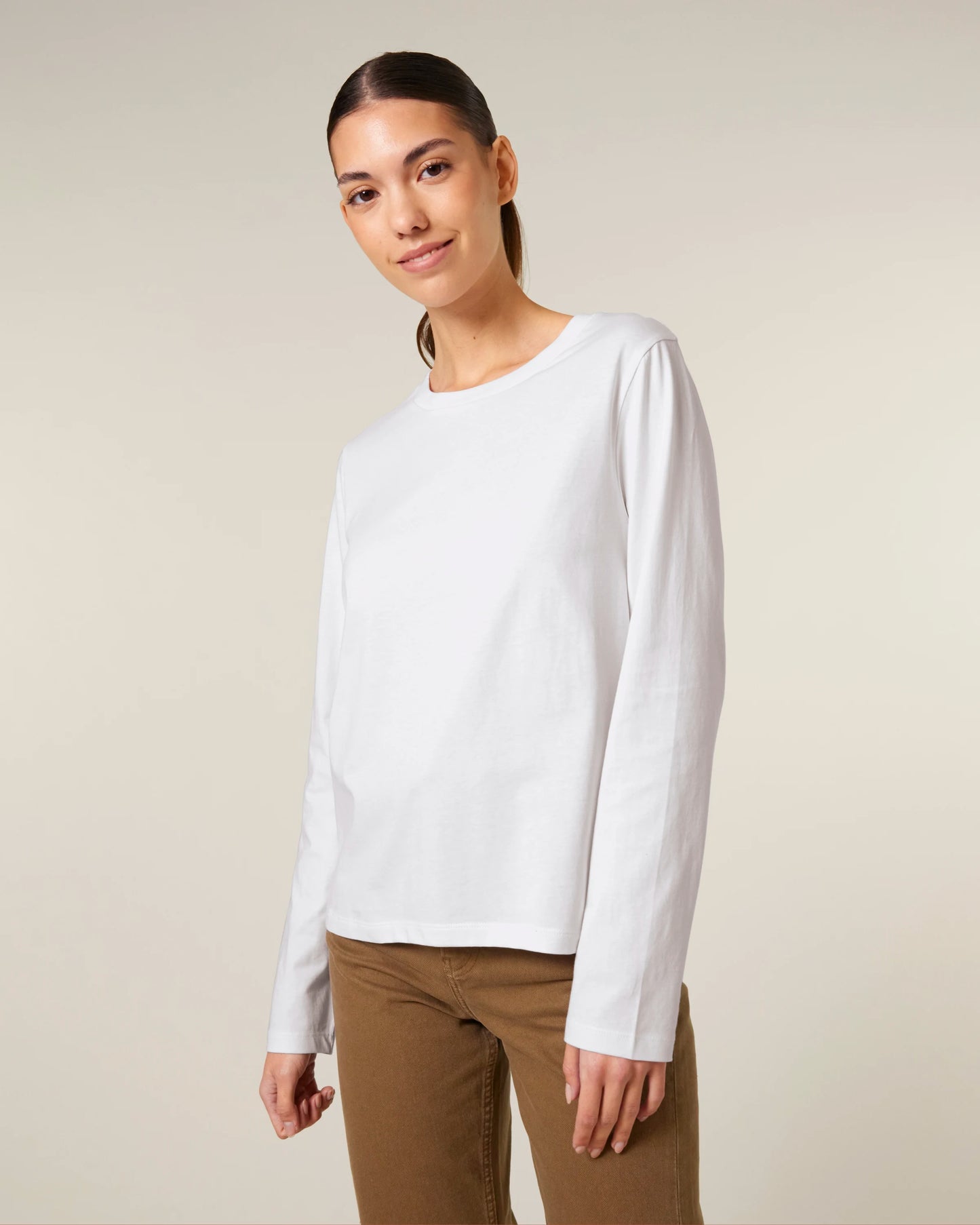 Muser Long Sleeve
