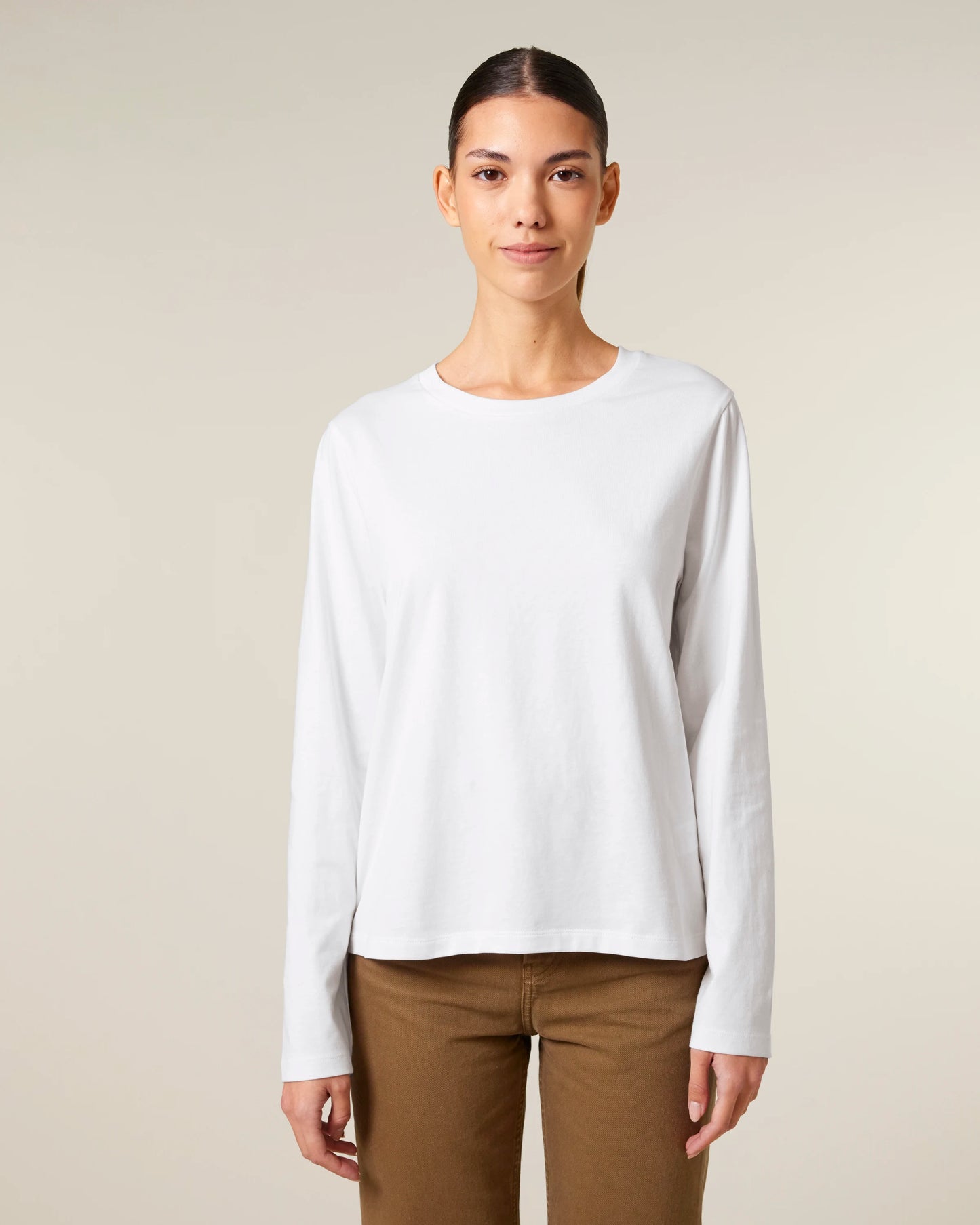 Muser Long Sleeve