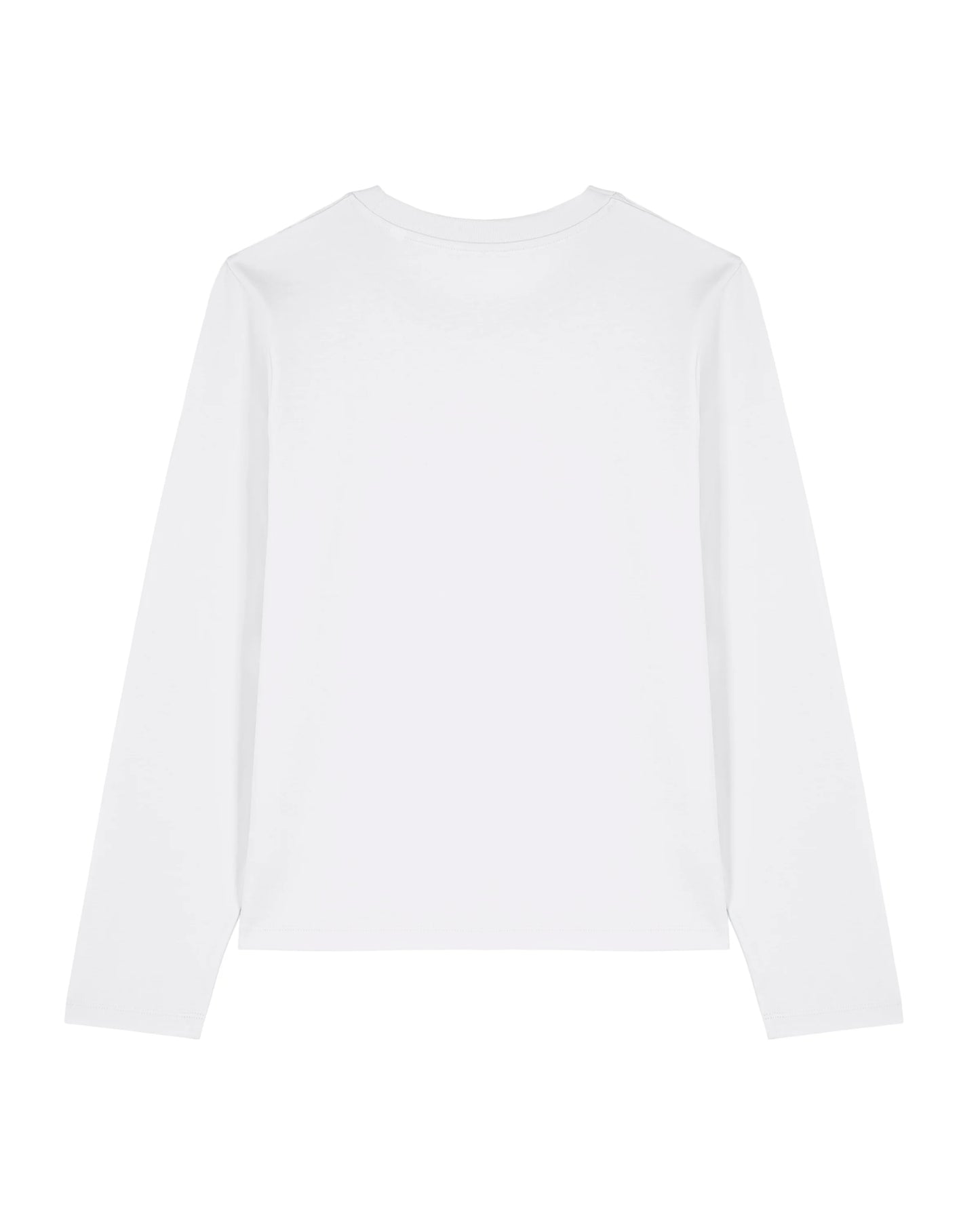 Muser Long Sleeve